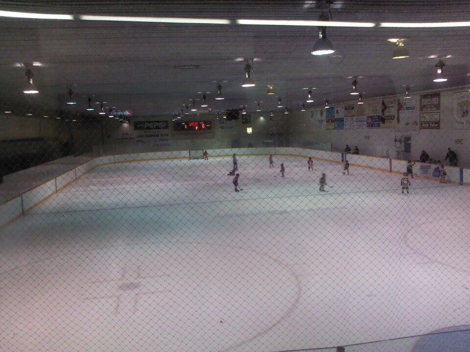 Teulon-Rockwood Green Acres Campground