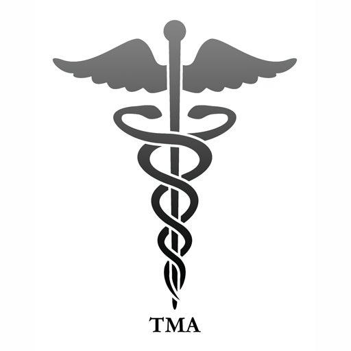 Toronto Medical Aesthetics