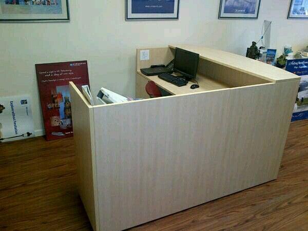 Accucount Accounting Corp