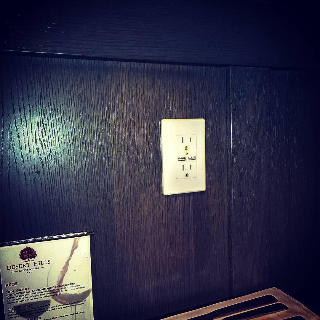 Spice 72 Indian Restaurant & Lounge