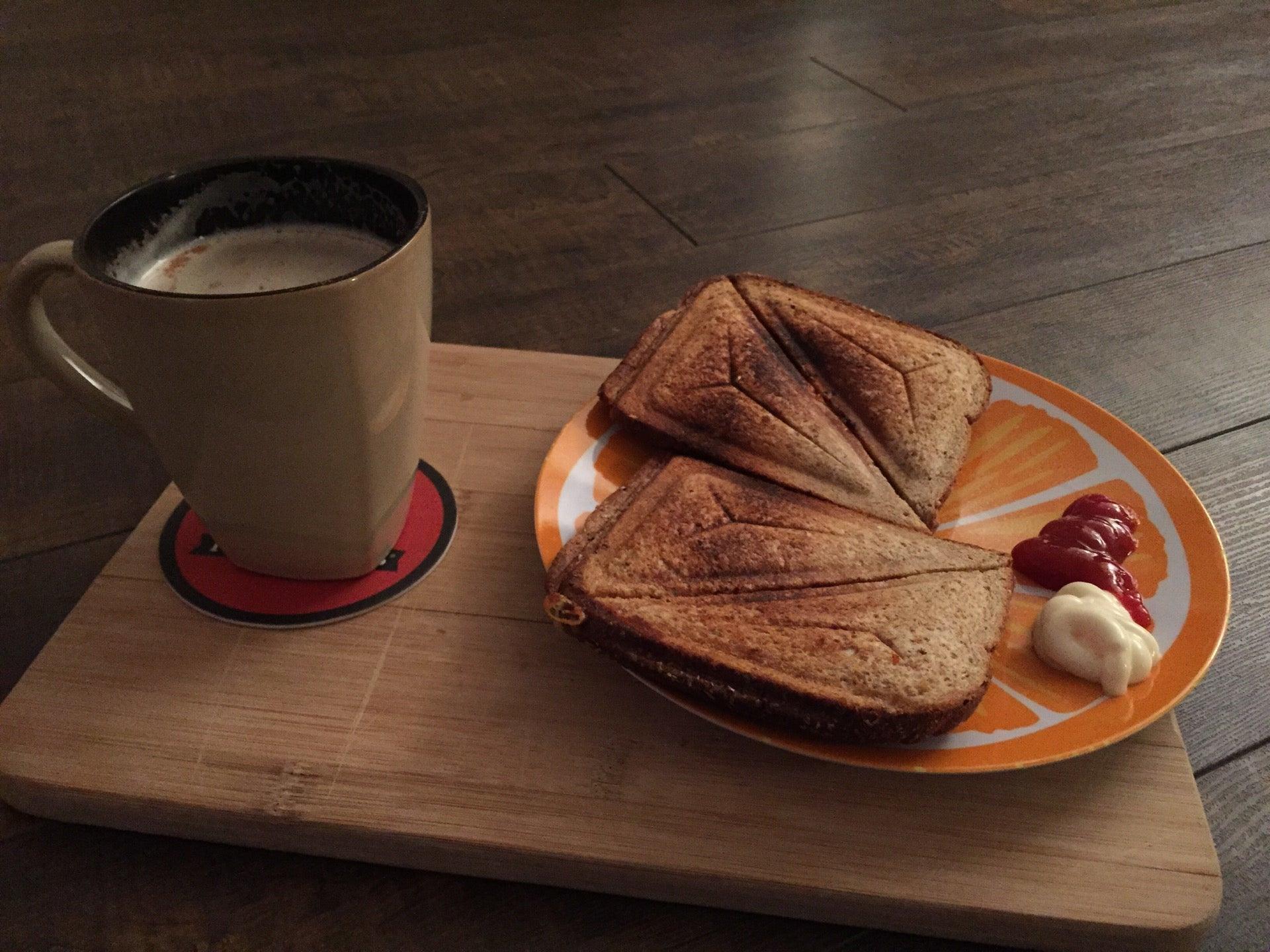 Arts and Education Building at Tru