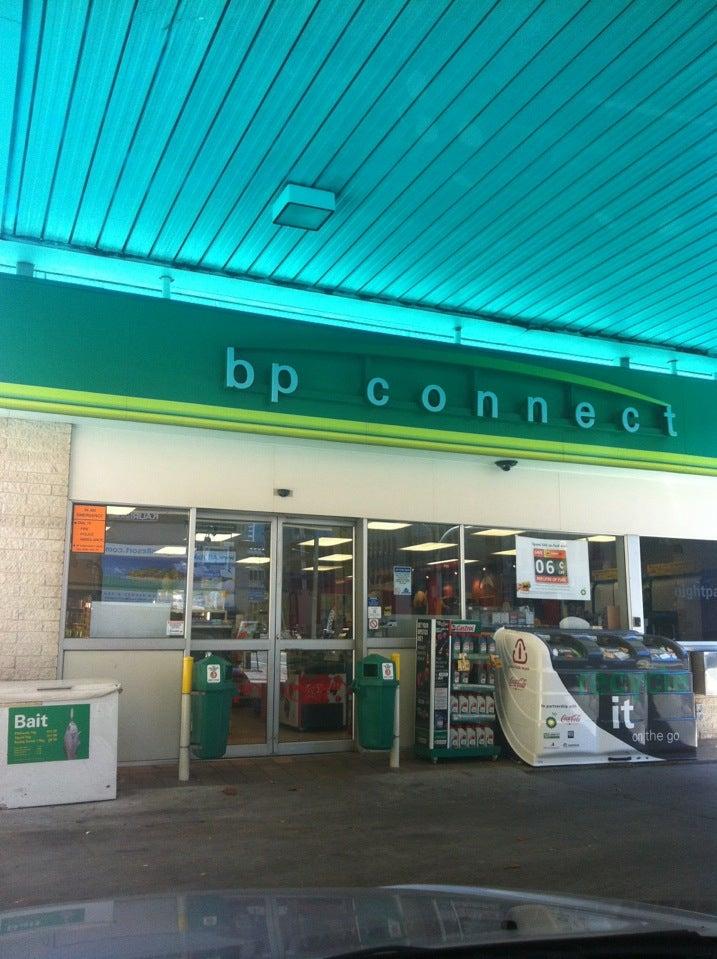 bp