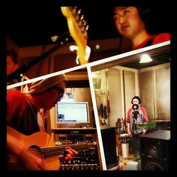 Whitewater Productions