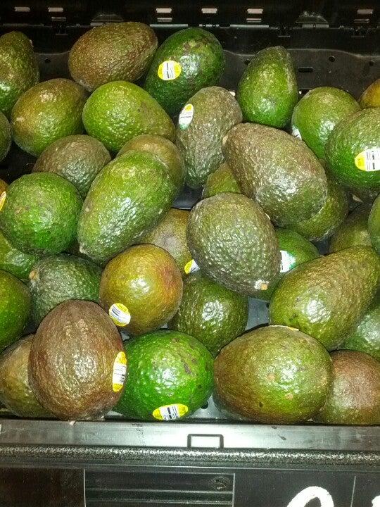 Walmart Supercentre