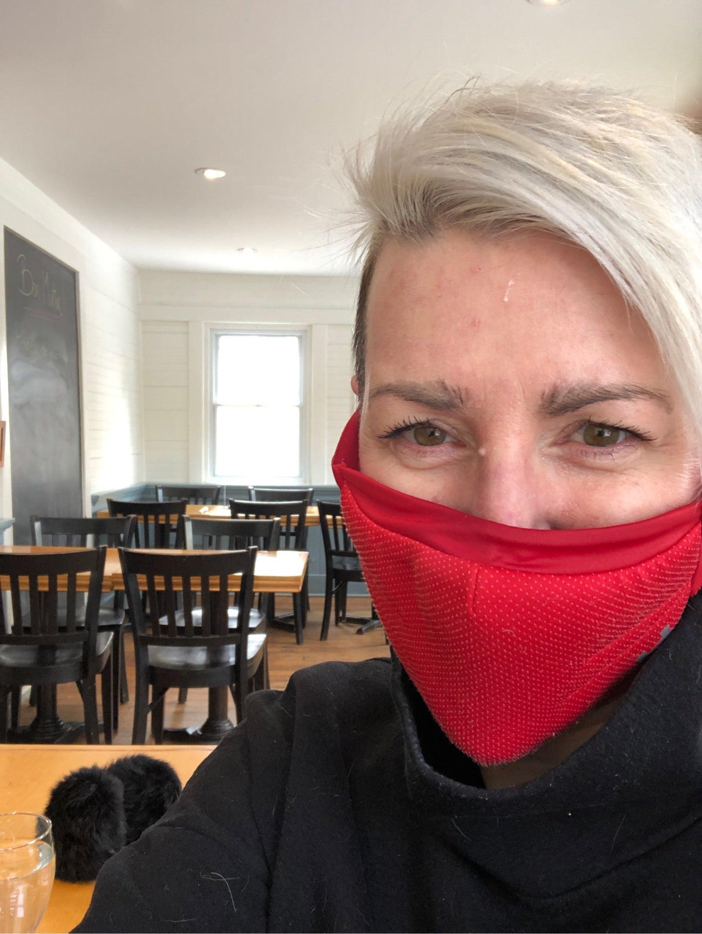 Bistro La Fine Gueule