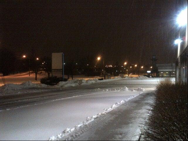 Blue Ocean Contact Centers