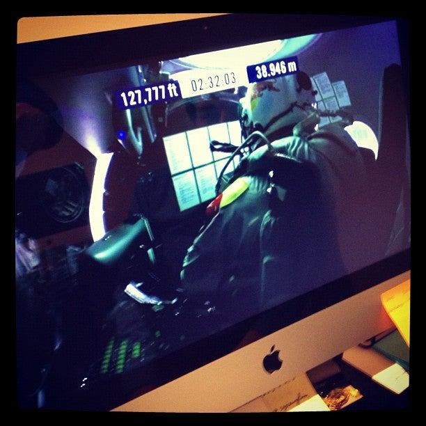 Substance Stratégies Inc