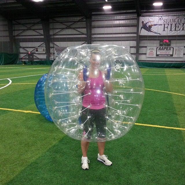 Youngs Sportsplex