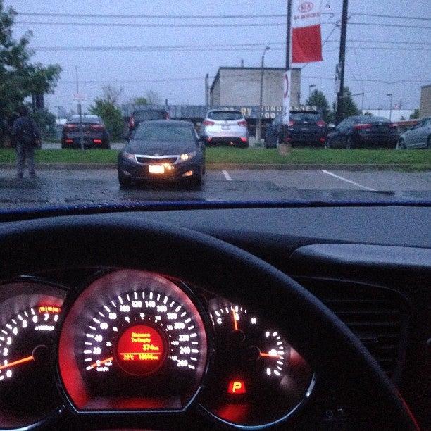 427/Qew Kia