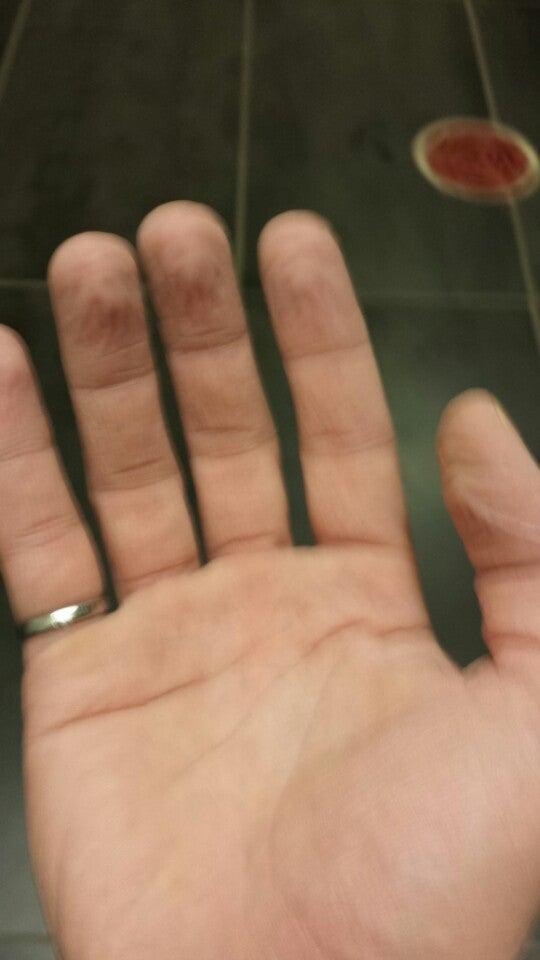 Moksha Yoga Brampton