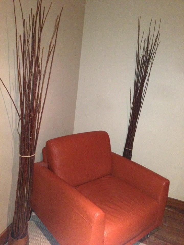 Productions Arborescence