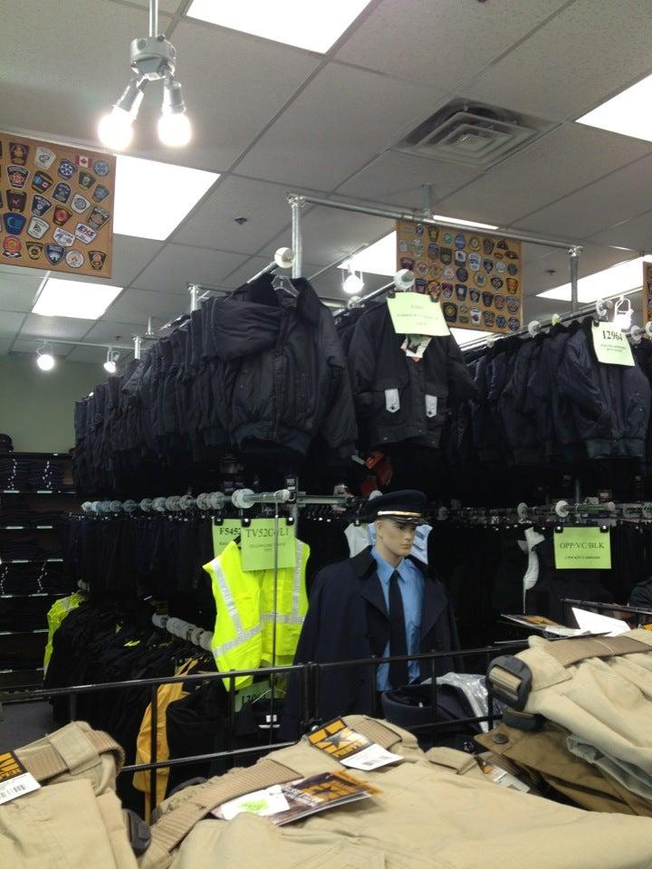 Nicholls R Distributors