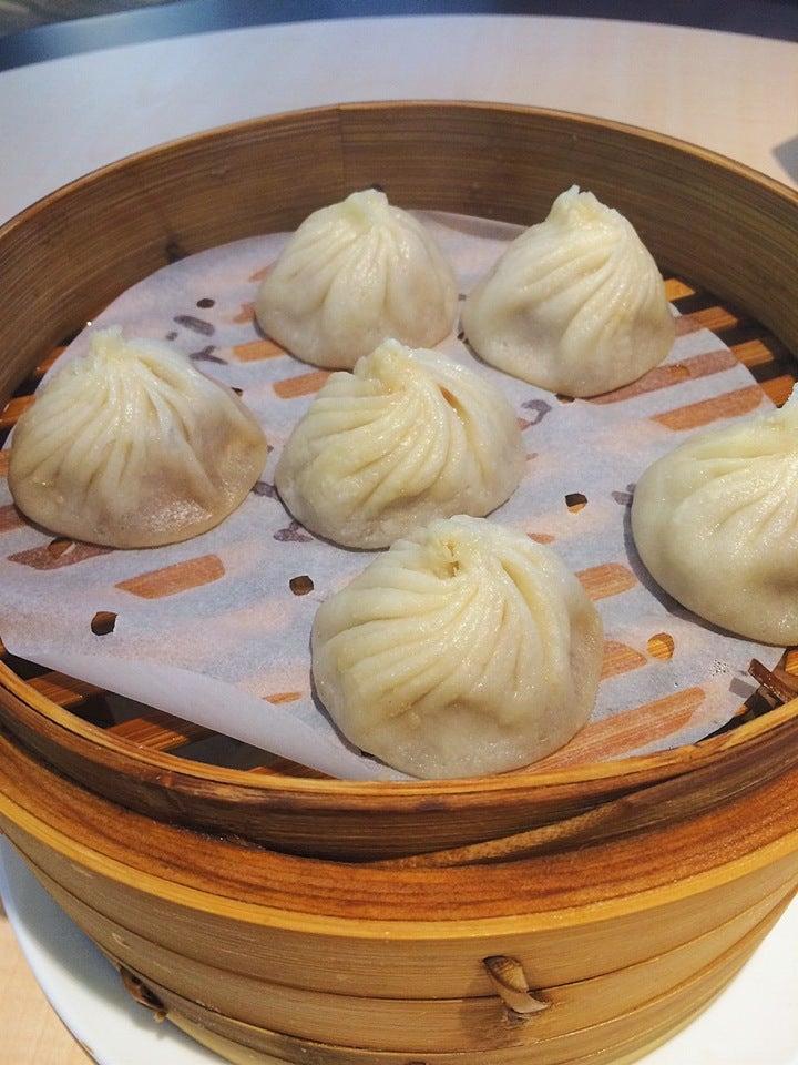 Ding Tai Fung