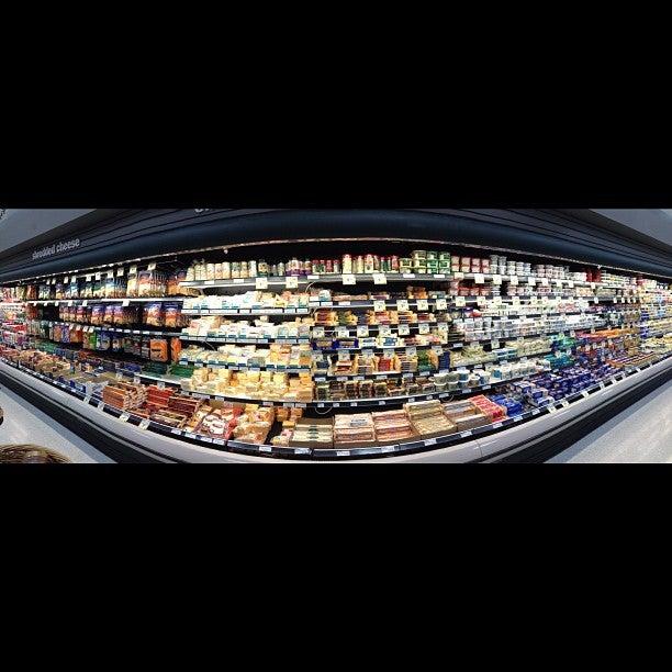 Rogers (Available in the Co-Op)