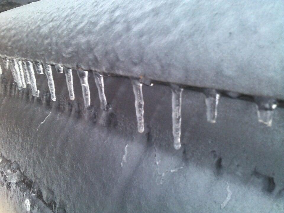 Newmarket High SCH-York Region