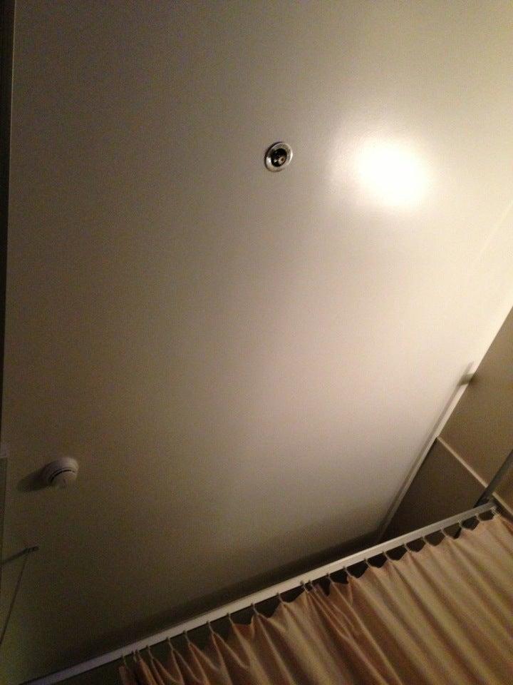 Kelowna General Hospital