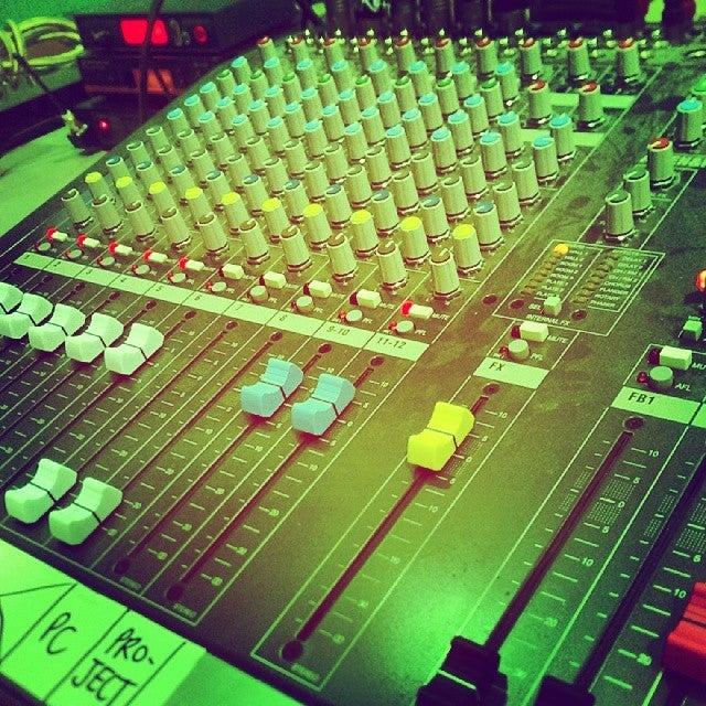 Ecole de la Petite-Bourgogne