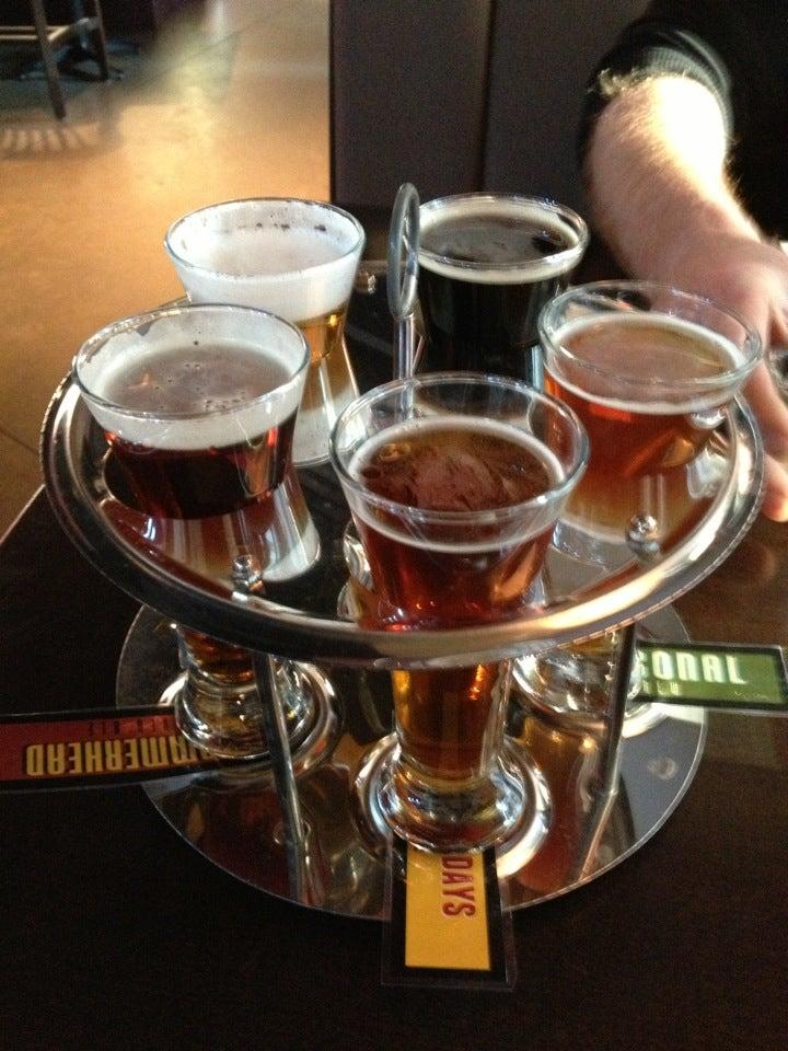 Brewsters Meadowlark