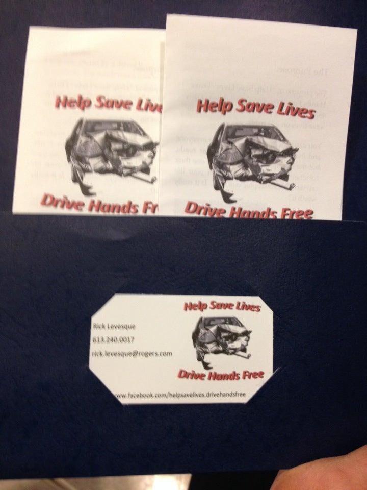 St Peter Catholic High School