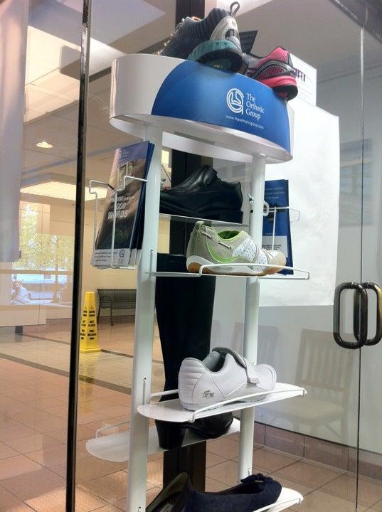 Harbor Wellness Centre