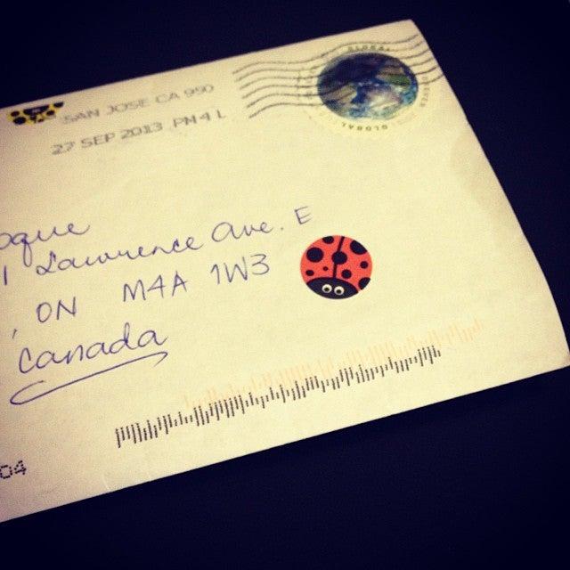 Victoria Village Public Library