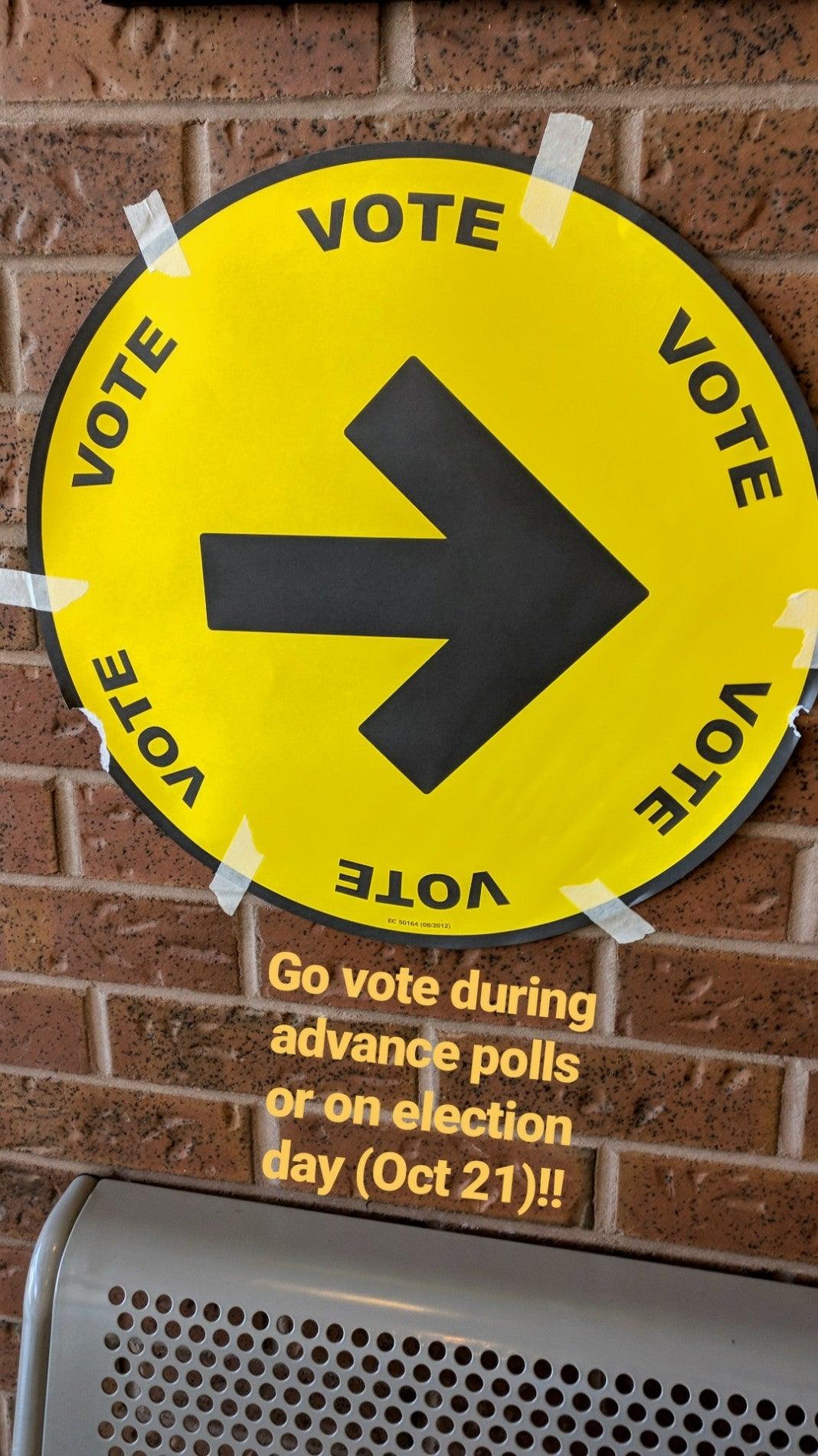 Pleasantview Community Centre