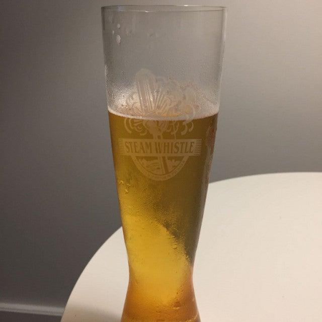 Andaz Ottawa ByWard Market