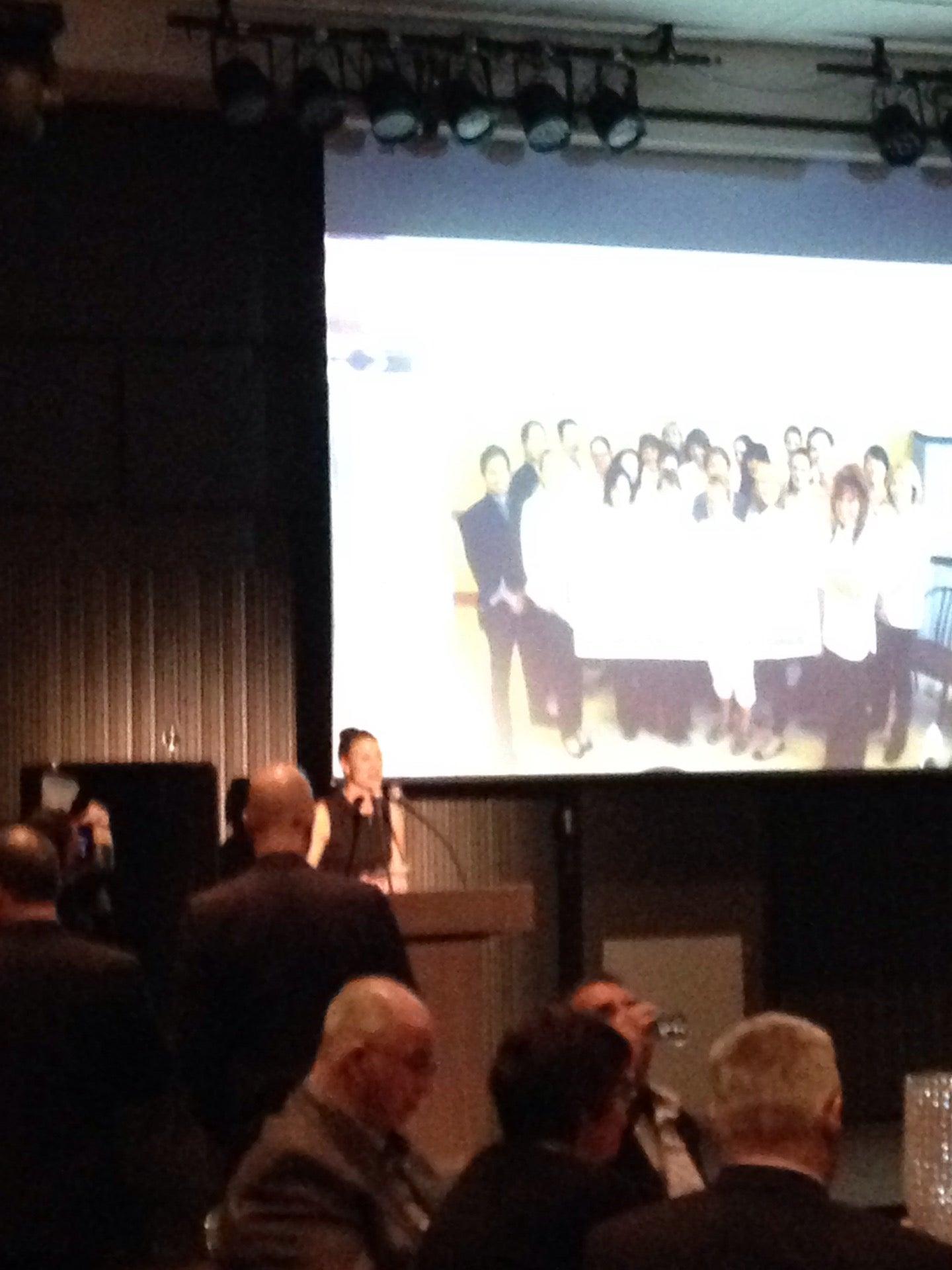 Centre Socioculturel Alphonse Lepage