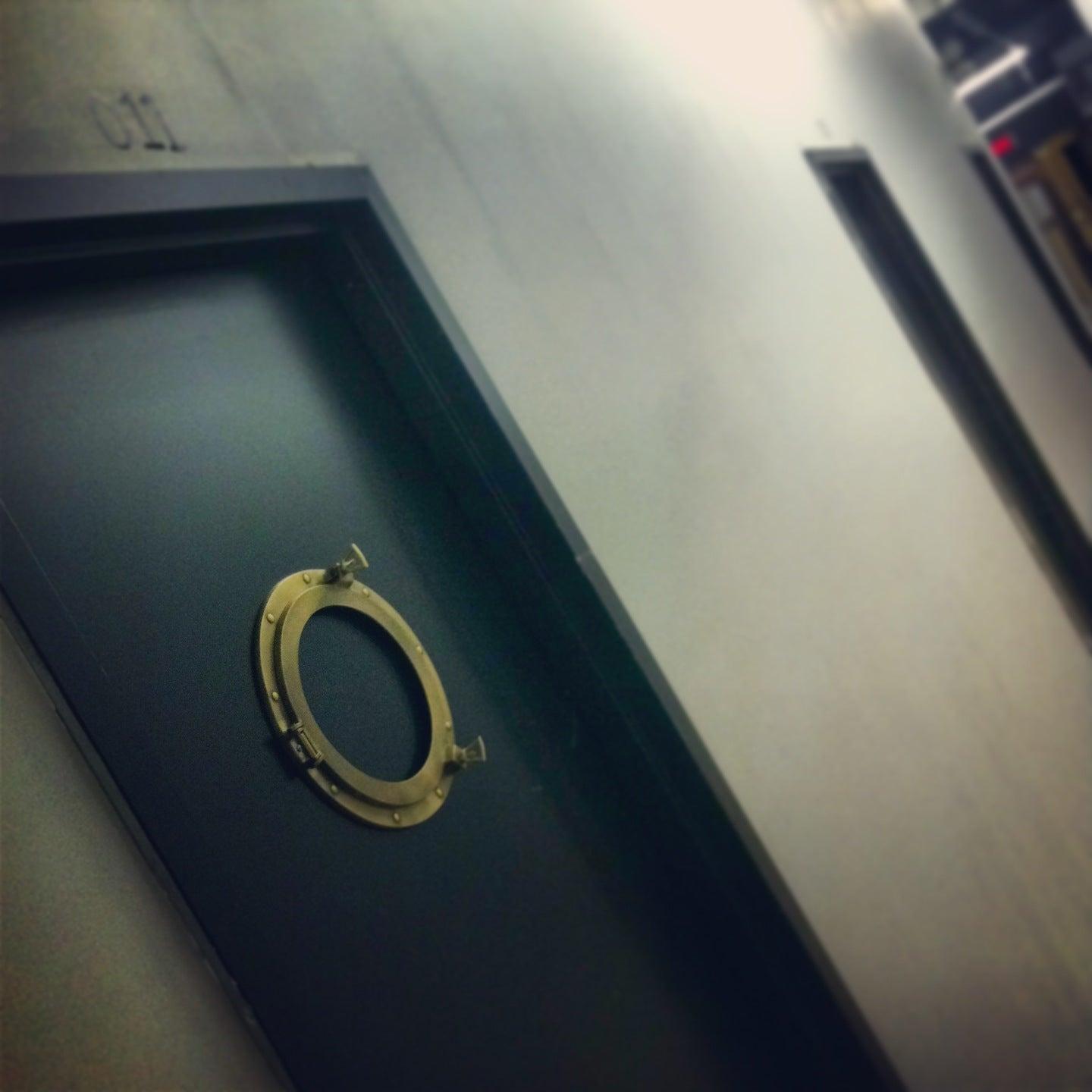 Collectif Ublo média