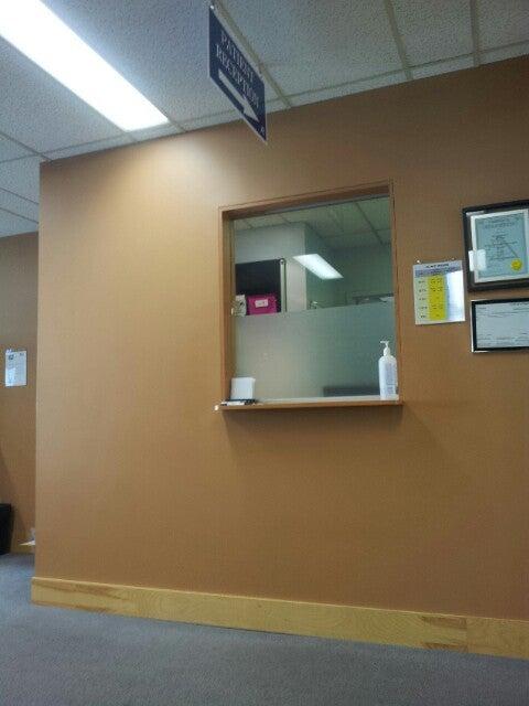 Regency Dental Academy