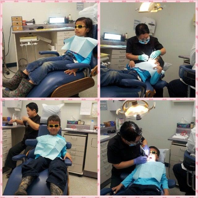 Rideauview Corporate Centre