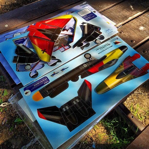 Carleton Heights Recreation Centre