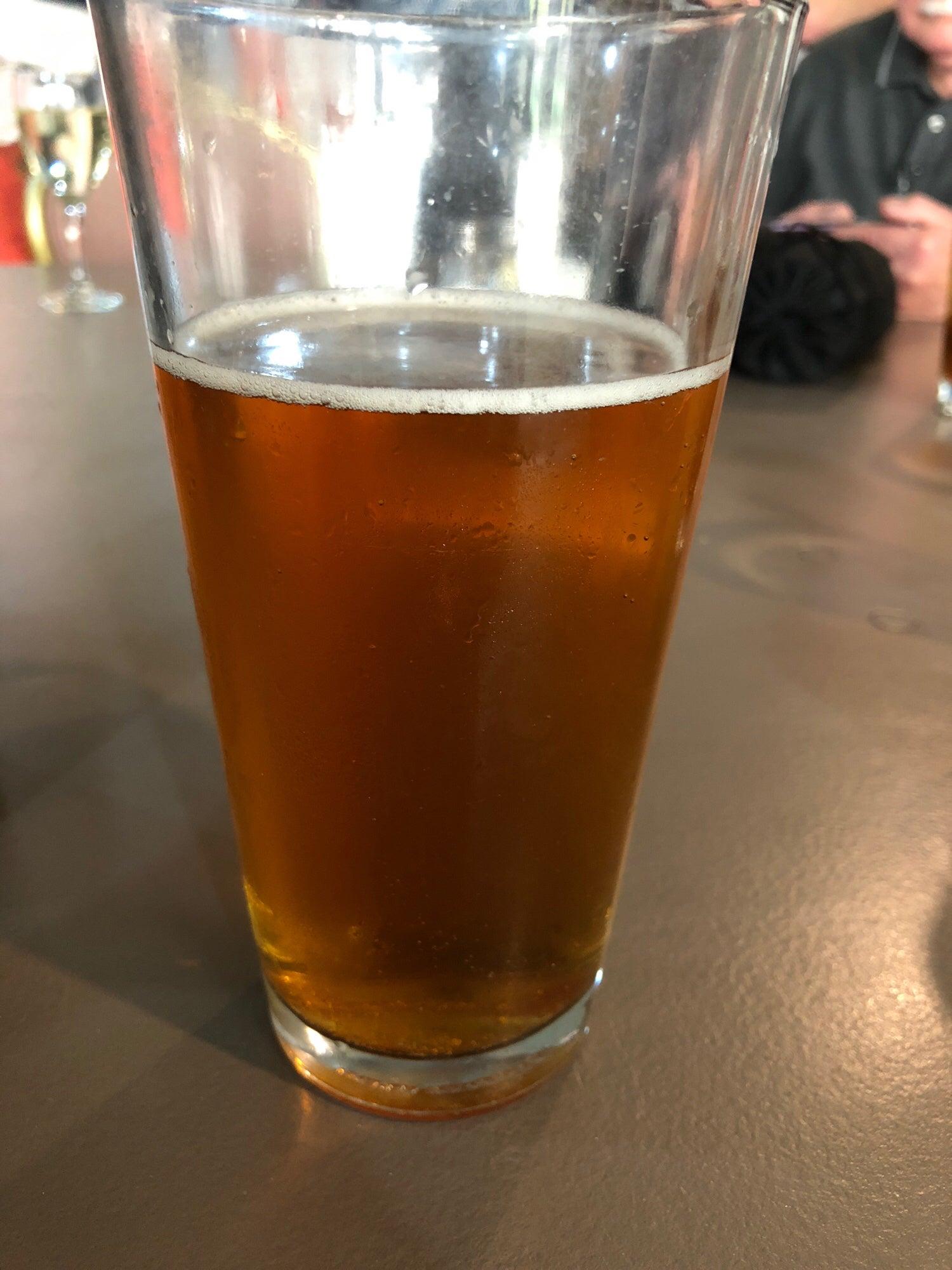 Prince George Golf & Curling Club