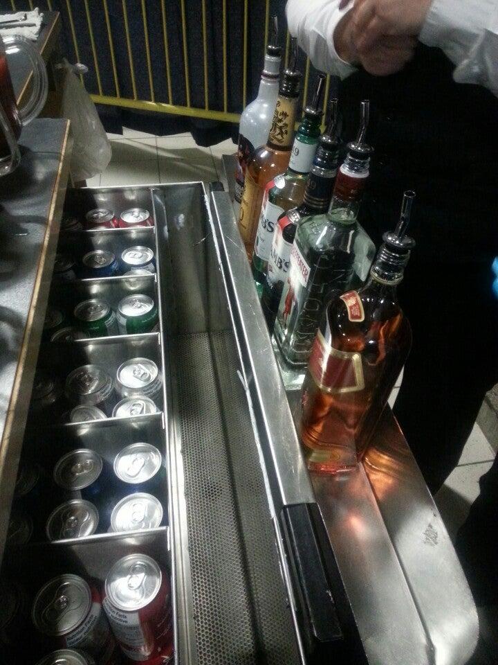 Shaw Conference Center