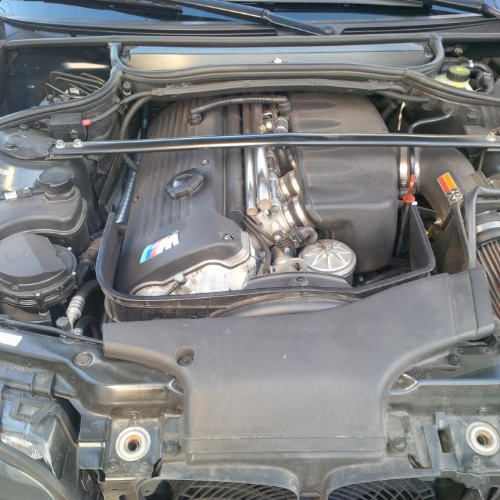 Nixon Automotive BMW Specialists