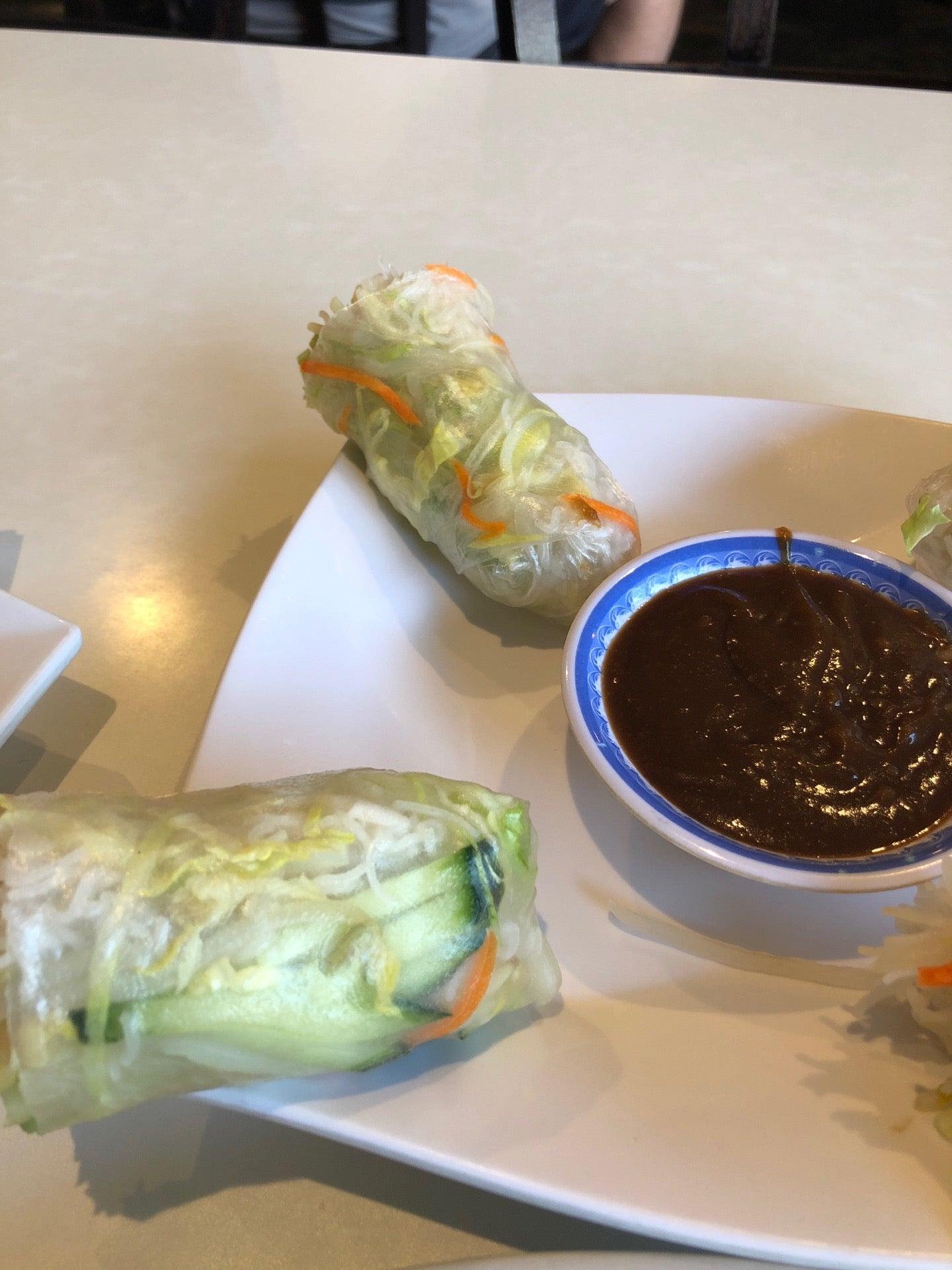 Royal Pho
