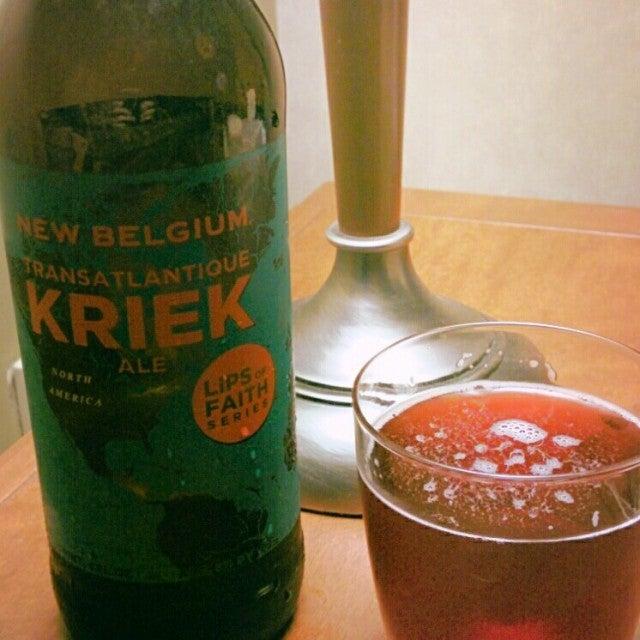 Coast Tsawwassen Inn