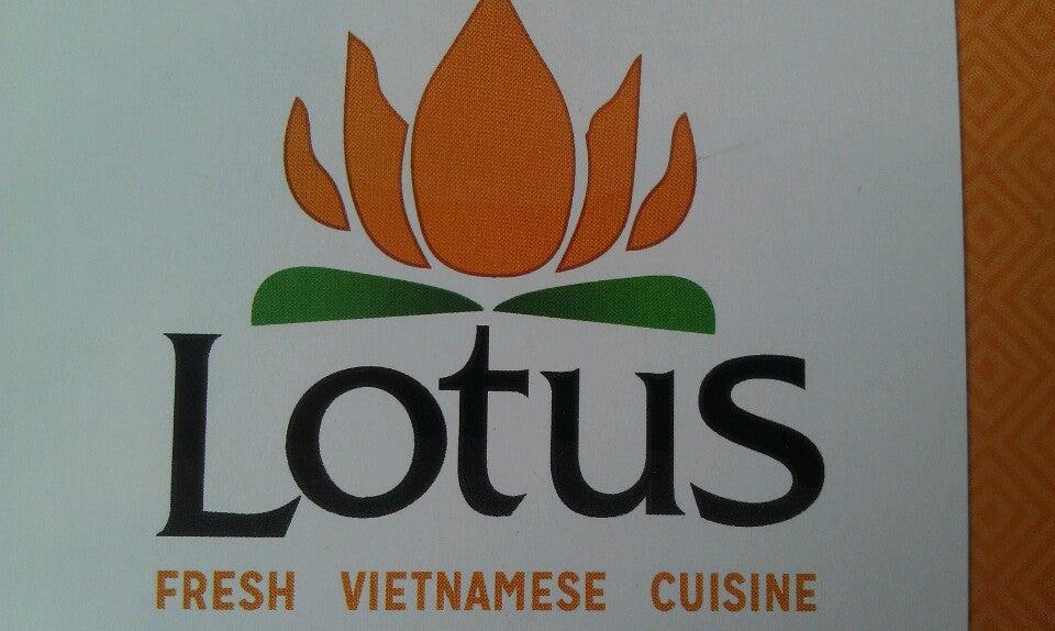 Lotus