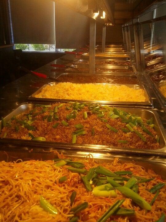 Silverspoon Catering