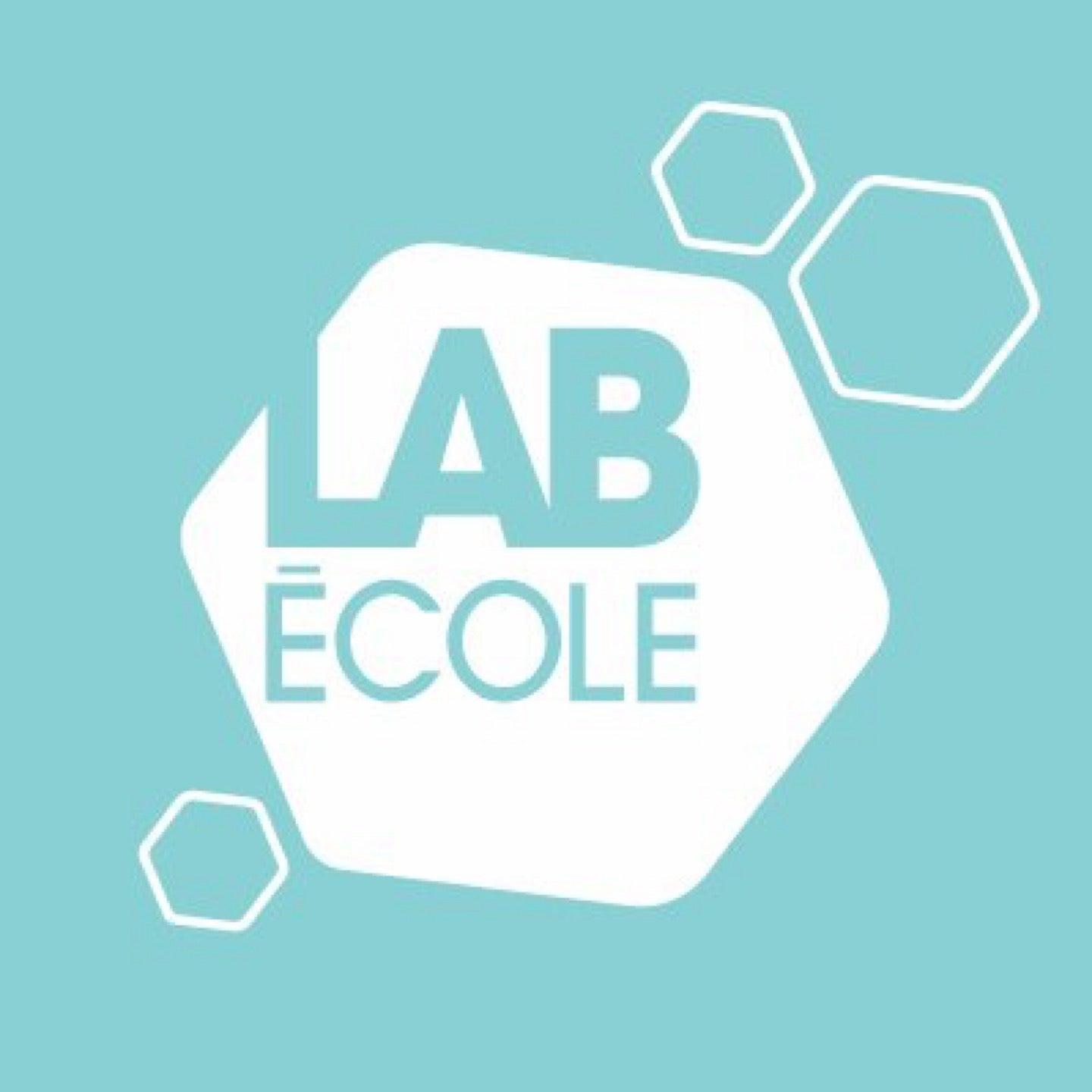Lab-École