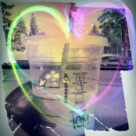 Capitol Hill Contracting Ltd