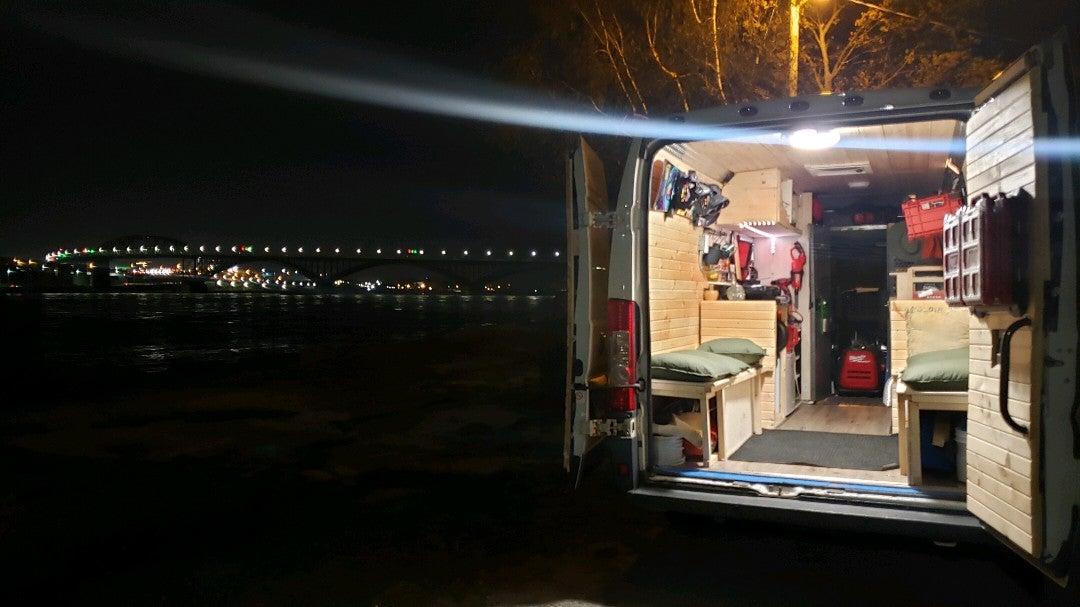 Ming Teh Chinese Restaurant