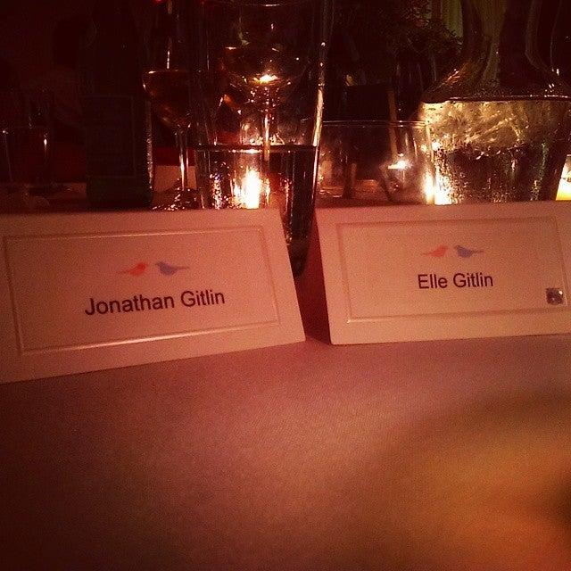 Congregation Schara Tzedeck