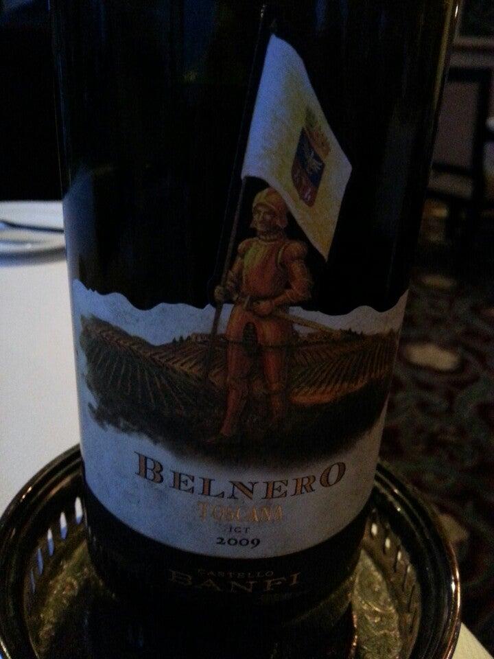 Casino de Charlevoix