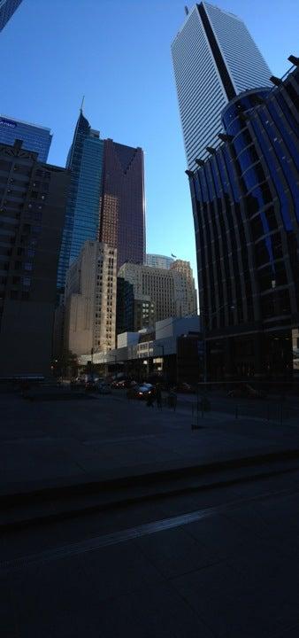 Richmond Adelaide Childcare Centre