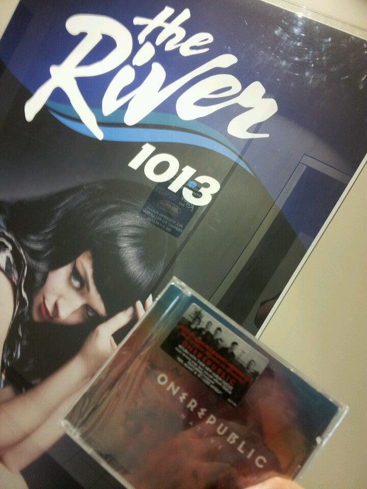 Pattison, Jim BRDCST GRP LMTD