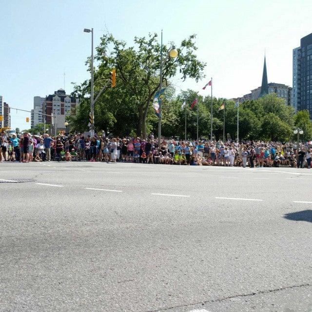 Library and Archives Canada