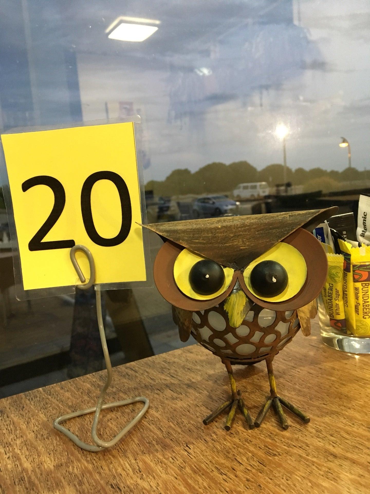 The Craypot Kitchen & Bar Kaikoura