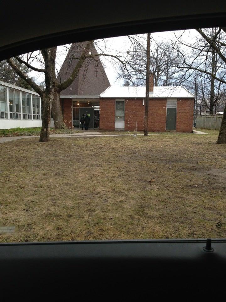 Girl Guides of Canada