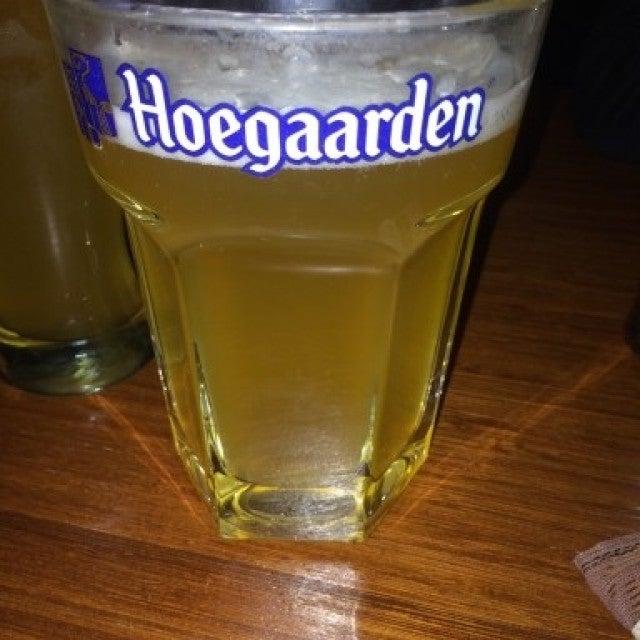 Shannon's Pub and Grill